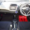 honda fit 2012 -HONDA--Fit GP1--GP1-1094468---HONDA--Fit GP1--GP1-1094468- image 16