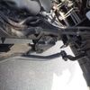 toyota toyoace 2013 CFJ1362568 image 24