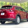 mazda cx-8 2018 -MAZDA--CX-8 3DA-KG2P--KG2P-119136---MAZDA--CX-8 3DA-KG2P--KG2P-119136- image 19