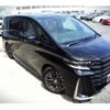 toyota vellfire 2024 GOO_JP_700060229130240625001 image 14