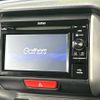 honda n-box 2016 -HONDA--N BOX DBA-JF1--JF1-1668340---HONDA--N BOX DBA-JF1--JF1-1668340- image 3