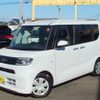 daihatsu tanto 2023 -DAIHATSU 【香川 580ﾜ7637】--Tanto LA650S--0319813---DAIHATSU 【香川 580ﾜ7637】--Tanto LA650S--0319813- image 25