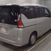 nissan serena 2017 -NISSAN--Serena DAA-GC27--GC27-016458---NISSAN--Serena DAA-GC27--GC27-016458- image 2