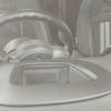 mini mini-others 2016 CFJ1453160 image 28