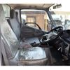 hino dutro 2018 GOO_NET_EXCHANGE_1300533A30250518W001 image 15