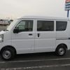 nissan clipper-van 2022 -NISSAN--Clipper Van 5BD-DR17V--DR17V-575530---NISSAN--Clipper Van 5BD-DR17V--DR17V-575530- image 2