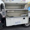 toyota dyna-truck 2010 -TOYOTA--Dyna BDG-XZU304A--XZU304-1010519---TOYOTA--Dyna BDG-XZU304A--XZU304-1010519- image 8