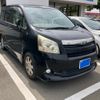 toyota noah 2008 -TOYOTA--Noah DBA-ZRR70W--ZRR70-0147997---TOYOTA--Noah DBA-ZRR70W--ZRR70-0147997- image 1