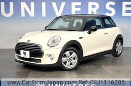 mini mini-others 2015 quick_quick_XM15_WMWXM520303A55344