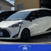 toyota sienta 2021 quick_quick_5BA-NSP170G_NSP170-7289554 image 1