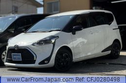 toyota sienta 2021 quick_quick_5BA-NSP170G_NSP170-7289554