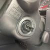 nissan dualis 2011 CFJ1768856 image 12