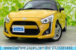 daihatsu copen 2014 quick_quick_DBA-LA400K_LA400K-0002880