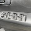 daihatsu tanto 2013 -DAIHATSU--Tanto DBA-L375S--L375S-0649481---DAIHATSU--Tanto DBA-L375S--L375S-0649481- image 11