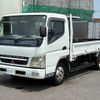 mitsubishi-fuso canter 2004 GOO_NET_EXCHANGE_0404111A30250708W002 image 3