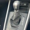 toyota raize 2023 quick_quick_5BA-A201A_A201A-0039568 image 17