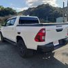 toyota hilux 2023 4d00fc43200015234a3371a1cb4962e1 image 7