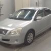 toyota premio 2009 CFJ1748665 image 1