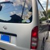 toyota regiusace-van 2016 CFJ1747733 image 5