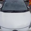 toyota sienta 2016 quick_quick_NSP172G_NSP172-7003001 image 7