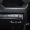 toyota rav4 2022 -TOYOTA--RAV4 6BA-MXAA52--MXAA52-5005333---TOYOTA--RAV4 6BA-MXAA52--MXAA52-5005333- image 19