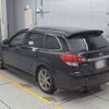 subaru legacy-touring-wagon 2011 -SUBARU--Legacy Wagon DBA-BR9--BR9-063212---SUBARU--Legacy Wagon DBA-BR9--BR9-063212- image 11