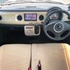 suzuki alto-lapin 2014 -SUZUKI--Alto Lapin DBA-HE22S--HE22S-441204---SUZUKI--Alto Lapin DBA-HE22S--HE22S-441204- image 2