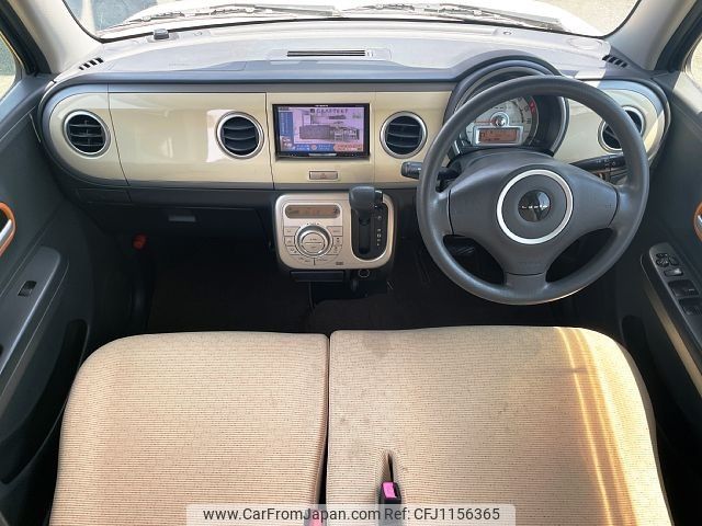 suzuki alto-lapin 2014 -SUZUKI--Alto Lapin DBA-HE22S--HE22S-441204---SUZUKI--Alto Lapin DBA-HE22S--HE22S-441204- image 2