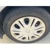 honda insight 2010 -HONDA--Insight DAA-ZE2--ZE2-1197514---HONDA--Insight DAA-ZE2--ZE2-1197514- image 12