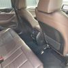 bmw x4 2020 CFJ1768567 image 13