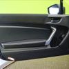 toyota 86 2016 CFJ8978423 image 28