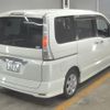 nissan serena 2010 -NISSAN--Serena 354003---NISSAN--Serena 354003- image 2