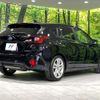 subaru impreza 2024 quick_quick_GU7_GU7-003371 image 18