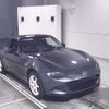 mazda roadster 2017 -MAZDA--Roadster NDERC-103778---MAZDA--Roadster NDERC-103778- image 1