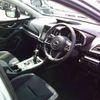 subaru impreza-g4 2018 -SUBARU--Impreza G4 DBA-GK6--GK6-006862---SUBARU--Impreza G4 DBA-GK6--GK6-006862- image 21