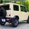 suzuki jimny 2025 CFJ1647939 image 17