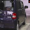 daihatsu move-conte 2016 -DAIHATSU--Move Conte L575S-0228727---DAIHATSU--Move Conte L575S-0228727- image 9