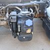 isuzu elf-truck 2021 -ISUZU--Elf 2PG-NKS88AN--NKS88-7002372---ISUZU--Elf 2PG-NKS88AN--NKS88-7002372- image 21