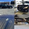 toyota crown-hybrid 2019 quick_quick_6AA-AZSH21_AZSH21-1005945 image 4