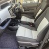toyota aqua 2014 CFJ1697810 image 22