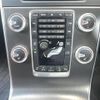 volvo v60 2013 CFJ1534246 image 4