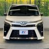toyota voxy 2019 -TOYOTA--Voxy DAA-ZWR80W--ZWR80-0390895---TOYOTA--Voxy DAA-ZWR80W--ZWR80-0390895- image 15