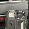 peugeot 508 2017 -PEUGEOT--Peugeot 508 W2AH02--VF38EAHWTGL052614---PEUGEOT--Peugeot 508 W2AH02--VF38EAHWTGL052614- image 6