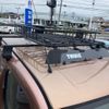 nissan cube 2010 CFJ1589211 image 4