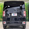 daihatsu wake 2018 quick_quick_LA700S_LA700S-0114584 image 14