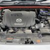 mazda axela 2013 -MAZDA--Axela DBA-BMEFS--BMEFS-101112---MAZDA--Axela DBA-BMEFS--BMEFS-101112- image 6