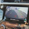 subaru legacy-b4 2020 -SUBARU--Legacy B4 DBA-BN9--BN9-022921---SUBARU--Legacy B4 DBA-BN9--BN9-022921- image 4