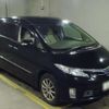 toyota estima-hybrid 2010 -TOYOTA 【札幌 330ﾏ1924】--Estima Hybrid DAA-AHR20W--AHR20-7048281---TOYOTA 【札幌 330ﾏ1924】--Estima Hybrid DAA-AHR20W--AHR20-7048281- image 7