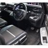 honda stepwagon 2018 -HONDA--Stepwgn DBA-RP4--RP4-1203366---HONDA--Stepwgn DBA-RP4--RP4-1203366- image 13