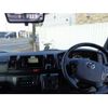 toyota hiace-van 2024 quick_quick_3BF-TRH200V_TRH200-0390617 image 9